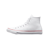 Converse Chuck Taylor Hi Leather White